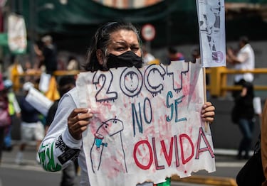 ¿Hay clases el 2 de octubre del 2025 por la conmemoración de la Matanza de Tlatelolco?: esto dice la SEP, UNAM, IPN