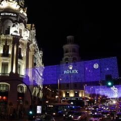 Qué hacer en Madrid durante el Puente de diciembre