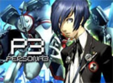 Captura de pantalla - persona3_52.jpg