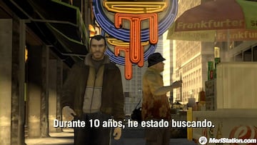 Captura de pantalla - gtaiv_trailer2_10.jpg