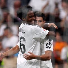 Nace la ‘EGB’ de los niños