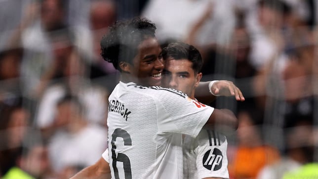 Nace la ‘EGB’ de los niños