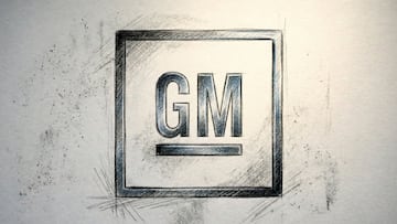 Ni todo eléctrico, ni todo gasolina: La “playlist” de GM México en 2025