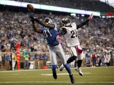 Una imagen, una frase (Jorn. 5)