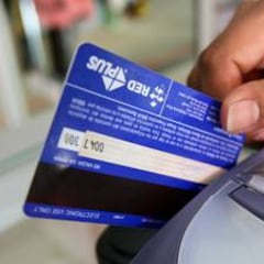 Por qué es importante la barrera de los 10.000€ en los movimientos de dinero con Hacienda