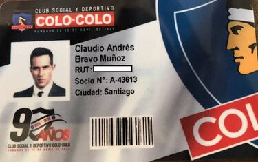 Bravo se hace socio albo para contrarrestar el poder de Mosa