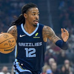 Fans may be shocked at Miami’s trade offer for Ja Morant: What are the Miami Heat offering?