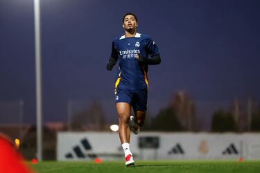 Conjura para el Septete