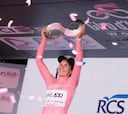 Longo Borghini repite corona en el Giro Women y Lippert gana la última etapa