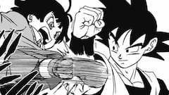 El capítulo 103 de ‘Dragon Ball Super’ guarda un cariñoso mensaje por la muerte de Akira Toriyama