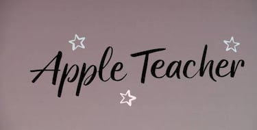 Schoolwork y Classroom, las dos nuevas apps de Apple que llegan a las aulas