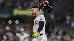 Última hora, así se jugarían los playoffs 2025 de la MLB
