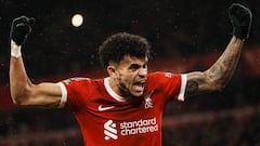 Liverpool - Fulham: times, how to watch on TV, stream online | Carabao Cup