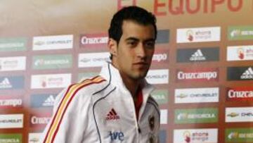 Muchas empresas españolas también juegan en la final de mañana