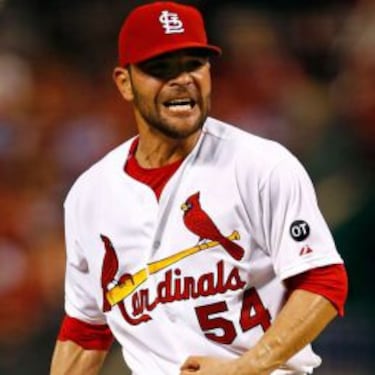 Conoce a los 10 mejores jugadores mexicanos de la MLB