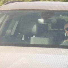 Kovacic, en Valdebebas pese a su idea de salir del Madrid