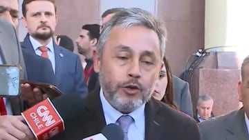 Le preguntan a un diputado evangélico por el anuncio de Aborto Legal y así responde: “Asesinen...”