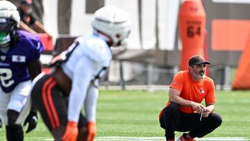As the NFL preseason wraps up and the excitement for the regular season builds, teams are starting to close their final rosters for the coming year.