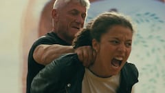 ‘Una batalla tras otra’ gana el Oscar al mejor guion adaptado 2026