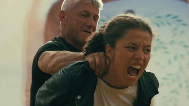 ‘Una batalla tras otra’ gana el Oscar al mejor guion adaptado 2026