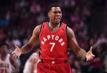 ¿Cuál sería la cláusula de las estrellas de la NBA?