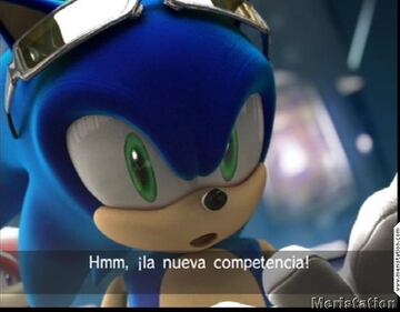 Captura de pantalla - sonic_riders_tv2006011023455200.jpg