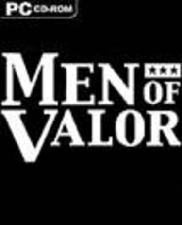 Inon Zur, responsable de la BSO de Men of Valor