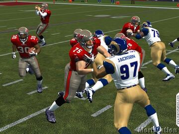 Captura de pantalla - nfl2k5_ff1_12.jpg