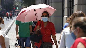 IFE Universal, Laboral y Cuarto Retiro AFP hoy | Últimas noticias, montos y fechas de pago | 3 de diciembre