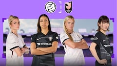 Angel City FC partners with Football Manager to advance women’s soccer