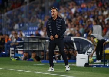 03/04/23 PARTIDO PRIMERA DIVISION
GETAFE CF - CELTA DE VIGO
CARLOS CARVALHAL