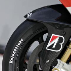 ¿Sabías que 14 títulos mundiales de motociclismo fueron ganados por pilotos africanos?