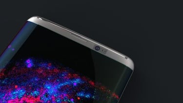 Rumor: El precio del Samsung Galaxy S8 superará los 1.000 euros
