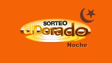 Resultados Dorado, Chontico Noche y más hoy: números que cayeron y ganadores | 9 de enero