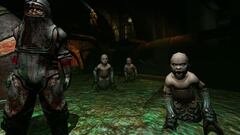 Captura de pantalla - doom3resurrection3380.jpg