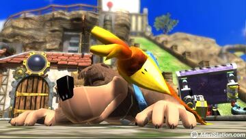 Captura de pantalla - banjo_kazooie_baches_cachibaches_meri_image277_0.jpg