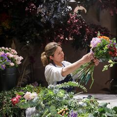 ¿Cuándo se celebra el día de la madre en Colombia y desde cuándo se hace?