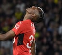 El Rennes vende a su última joya tras Dembélé y Camavinga