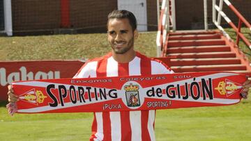 Douglas Pereira.