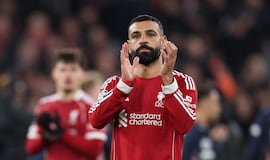 Mercado de fichajes, en directo: última hora de Real Madrid, Barcelona, Atlético y fútbol internacional