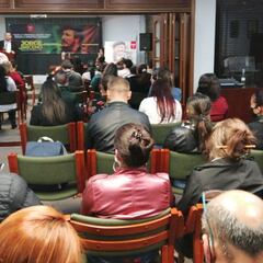 Investigación por homenaje a 'Mono Jojoy': quién y por qué lo solicitó y posibles consecuencias