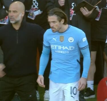 Las polémicas del Madrid, el Barça... Los memes más divertidos de la jornada