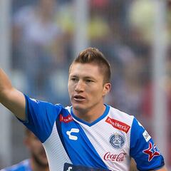 El histórico boliviano con que Unión busca remecer el mercado