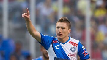 El histórico boliviano con que Unión busca remecer el mercado