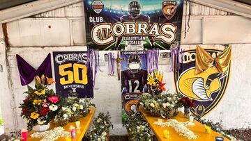 @SomoCobras