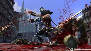 Captura de pantalla - ninjagaidenii_02_0.jpg