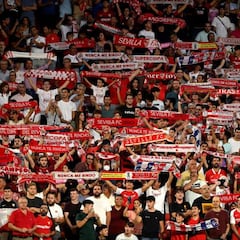 El pánico de José Mourinho: los equipos españoles, su peor enemigo