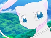 Pokémon Stadium fue un sueño hecho realidad, pero mi corazón se rompió por culpa de Mew