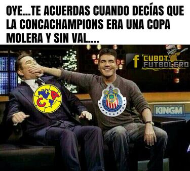 Alan Pulido: “No hemos logrado nada”