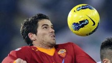 'Olé' dice que Simeone ha pedido el fichaje de Gago